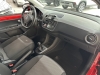 UP 1.0 TSI MOVE UP 12V FLEX 4P MANUAL - 2018 - LAGOA VERMELHA