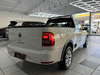 SAVEIRO 1.6 MSI TRENDLINE CS 8V FLEX 2P MANUAL - 2019 - LAGOA VERMELHA