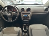 GOL 1.6 MI 8V FLEX 4P MANUAL G.V - 2013 - LAGOA VERMELHA