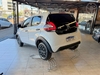 MOBI 1.0 8V EVO FLEX LIKE. MANUAL - 2025 - LAGOA VERMELHA