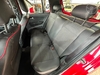 FOX 1.6 MI ROCK IN RIO 8V FLEX 4P MANUAL - 2016 - LAGOA VERMELHA