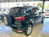 ECOSPORT 1.5 TIVCT FLEX SE MANUAL - 2018 - LAGOA VERMELHA