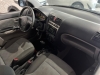 PICANTO 1.1 EX 12V 4P AUTOMÁTICO - 2007 - LAGOA VERMELHA