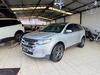 EDGE 3.5 LIMITED AWD V6 24V 4P AUTOMÁTICO - 2012 - LAGOA VERMELHA