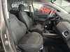 ONIX 1.0 MPFI LT 8V FLEX 4P MANUAL - 2013 - LAGOA VERMELHA