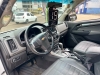 S10 2.5 LT 4X2 CD 16V FLEX 4P AUTOMÁTICA - 2019 - LAGOA VERMELHA