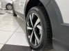 NIVUS 1.0 200 TSI HIGHLINE LAUNCHING EDITION TOTAL FLEX 4P AUTOMÁTICO - 2021 - LAGOA VERMELHA