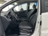 FOX 1.0 MI COMFORTLINE 8V FLEX 4P MANUAL - 2015 - LAGOA VERMELHA
