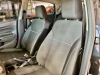 FIESTA 1.6 SEL HATCH 16V FLEX 4P MANUAL - 2017 - LAGOA VERMELHA