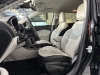 COMPASS 2.0 16V DIESEL LIMITED 4X4 AUTOMÁTICO - 2019 - LAGOA VERMELHA