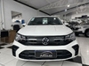 SAVEIRO 1.6 MSI TRENDLINE CS 16V FLEX 2P MANUAL - 2024 - LAGOA VERMELHA