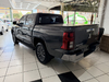 L200 TRITON 2.4 16V TURBO DIESEL SPORT HPE TOP CD 4P 4X4 AUTOMÁTICO - 2026 - LAGOA VERMELHA