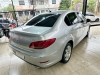 408 2.0 ALLURE 16V FLEX 4P AUTOMÁTICO - 2012 - LAGOA VERMELHA