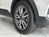 CRETA 1.6 16V FLEX PULSE AUTOMÁTICO - 2018 - LAGOA VERMELHA