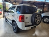 ECOSPORT 1.6 XLT 8V FLEX 4P MANUAL - 2008 - LAGOA VERMELHA