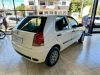PALIO 1.0 MPI FIRE 8V FLEX 4P MANUAL - 2015 - LAGOA VERMELHA