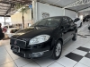 LINEA 1.9 MPI LX 16V FLEX 4P AUTOMATIZADO - 2010 - LAGOA VERMELHA