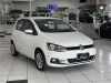 FOX 1.0 MI COMFORTLINE 8V FLEX 4P MANUAL - 2015 - LAGOA VERMELHA