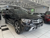 GLC 220D 2.0 ENDURO 16V TURBO DIESEL 4P AUTOMÁTICO - 2021 - LAGOA VERMELHA