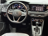 NIVUS 1.0 TSI HIGHLINE FLEX 4P AUTOMÁTICO - 2024 - LAGOA VERMELHA