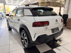 C4 CACTUS 1.6 THP SHINE FLEX 4P AUTOMATICO - 2019 - LAGOA VERMELHA