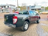 RANGER 3.2 XLT 4X4 CD 20V DIESEL 4P AUTOMÁTICO - 2013 - LAGOA VERMELHA