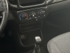 STRADA 1.4 ENDURANCE CD 8V FLEX 4P MANUAL - 2022 - LAGOA VERMELHA
