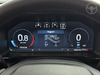 RANGER 3.0 V6 LIMITED PLUS CD TURBO 4X4 DIESEL 4P AUTOMÁTICO - 2025 - LAGOA VERMELHA