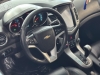 CRUZE 1.8 LT SPORT6 16V FLEX 4P AUTOMÁTICO - 2013 - LAGOA VERMELHA