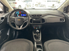 ONIX 1.4 MPFI LT 8V FLEX 4P MANUAL - 2013 - LAGOA VERMELHA