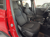 RENEGADE 1.8 16V FLEX SPORT 4P AUTOMÁTICO - 2020 - LAGOA VERMELHA