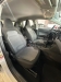 POLO 1.0 TSI FLEX 4P MANUAL - 2025 - LAGOA VERMELHA