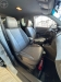 TUCSON 2.0 MPFI GLS 16V 143CV 2WD FLEX 4P AUTOMÁTICO - 2014 - LAGOA VERMELHA
