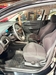 ONIX 1.4 MPFI LT 8V FLEX 4P MANUAL - 2016 - LAGOA VERMELHA