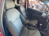 STRADA 1.8 MPI ADVENTURE CD 16V FLEX 2P MANUAL - 2013 - LAGOA VERMELHA