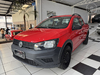 SAVEIRO 1.6 MSI ROBUST CD 8V FLEX 2P MANUAL - 2023 - LAGOA VERMELHA