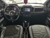 STRADA 1.3 VOLCANO CD 8V FLEX 4P MANUAL - 2021 - LAGOA VERMELHA