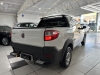 STRADA 1.4 MPI HARD WORKING CD 8V FLEX 3P MANUAL - 2018 - LAGOA VERMELHA