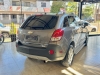 CAPTIVA 2.4 SFI ECOTEC FWD 16V 4P AUTOMÁTICO - 2012 - LAGOA VERMELHA