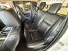 RANGER 2.2 XLS 4X4 CD 16V DIESEL 4P AUTOMÁTICO - 2019 - LAGOA VERMELHA