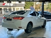 COROLLA 2.0 XEI 16V FLEX 4P AUTOMÁTICO - 2019 - LAGOA VERMELHA