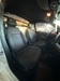 STRADA 1.4 ENDURANCE CS PLUS 8V FLEX 2P MANUAL - 2022 - LAGOA VERMELHA