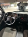 S10 2.4 ADVANTAGE 4X2 CD 8V FLEX 4P MANUAL - 2007 - LAGOA VERMELHA