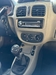 CLIO 1.0 EXPRESSION SEDAN 16V 4P MANUAL - 2005 - LAGOA VERMELHA