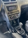 SPACEFOX 1.6 MI TREND 8V FLEX 4P AUTOMATIZADO - 2014 - LAGOA VERMELHA