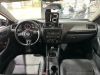 JETTA 2.0 COMFORTLINE FLEX 4P MANUAL - 2012 - LAGOA VERMELHA