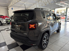 RENEGADE 1.3 LONGITUDE T270 16V TURBO FLEX 4P AUTOMÁTICO - 2023 - LAGOA VERMELHA