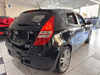 I30 2.0 MPI 16V 4P MANUAL - 2011 - LAGOA VERMELHA