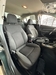 CRUZE 1.8 LT 16V FLEX 4P MANUAL - 2014 - LAGOA VERMELHA