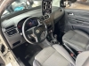 FOX 1.0 MI 8V FLEX 4P MANUAL - 2011 - LAGOA VERMELHA